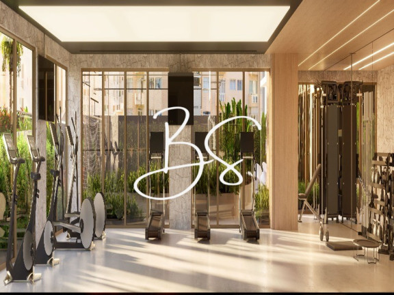 Imagem Apartamento com 4 Quartos à Venda, 178 m² em Centro - Balneário Camboriú
