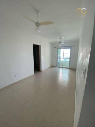 Imagem Apartamento com 2 Quartos à Venda, 77 m² em Balneário Flórida - Praia Grande Imagem Apartamento com 2 Quartos à Venda, 77 m² em Balneário Flórida - Praia Grande