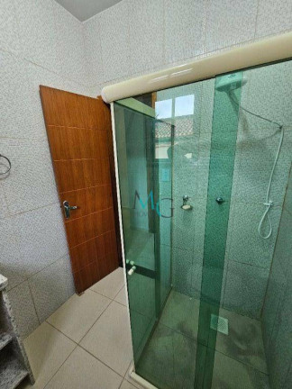 Imagem Casa com 2 Quartos à Venda ou Locação, 98 m² em Campo Grande - Rio De Janeiro Imagem Casa com 2 Quartos à Venda ou Locação, 98 m² em Campo Grande - Rio De Janeiro