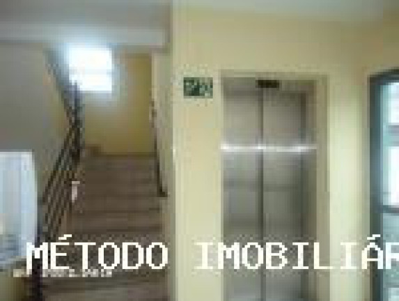 Imagem Apartamento à Venda, 1.800 m² em Bela Vista - Santo André Imagem Apartamento à Venda, 1.800 m² em Bela Vista - Santo André