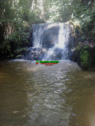 Imagem Chácara à Venda, 9 m² em São Francisco Xavier - São José Dos Campos