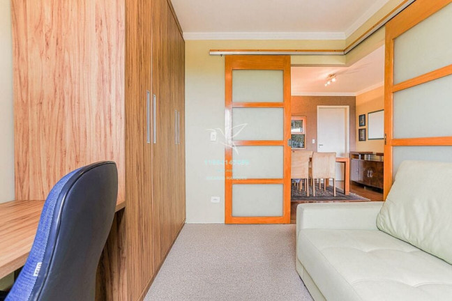 Imagem Apartamento com 2 Quartos à Venda, 80 m² em Vila Progredior - São Paulo