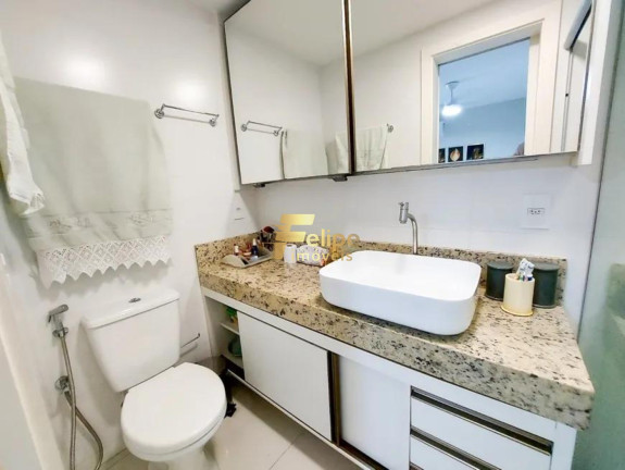 Imagem Imóvel com 3 Quartos à Venda, 100 m² em Jardim Camburi - Vitória Imagem Imóvel com 3 Quartos à Venda, 100 m² em Jardim Camburi - Vitória
