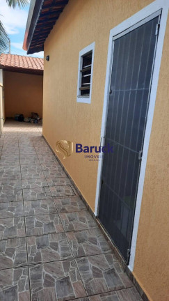 Imagem Casa com 2 Quartos à Venda, 150 m² em Santa Terezinha, Itanhaém - Itanhaém Imagem Casa com 2 Quartos à Venda, 150 m² em Santa Terezinha, Itanhaém - Itanhaém
