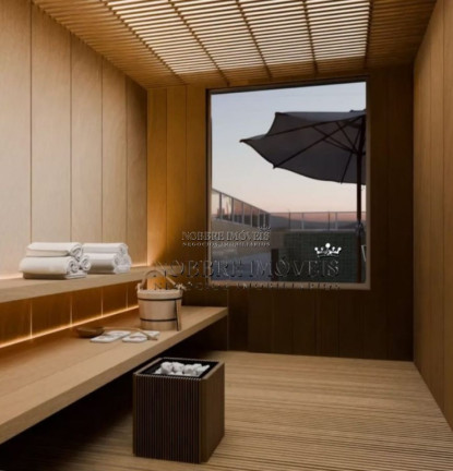 Imagem Apartamento com 1 Quarto à Venda, 58 m² em Caiçara - Praia Grande Imagem Apartamento com 1 Quarto à Venda, 58 m² em Caiçara - Praia Grande