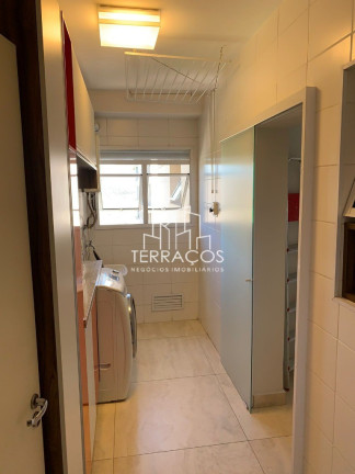 Imagem Apartamento com 3 Quartos para Alugar, 112 m² em Jardim Bonfiglioli - Jundiaí Imagem Apartamento com 3 Quartos para Alugar, 112 m² em Jardim Bonfiglioli - Jundiaí