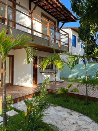 Imagem Casa com 3 Quartos à Venda, em Marau Imagem Casa com 3 Quartos à Venda, em Marau