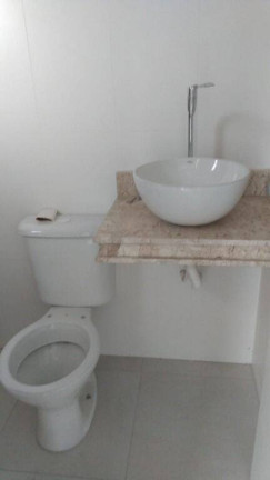 Imagem Sobrado com 3 Quartos à Venda, 150 m² em Vila Marly - Taubaté Imagem Sobrado com 3 Quartos à Venda, 150 m² em Vila Marly - Taubaté