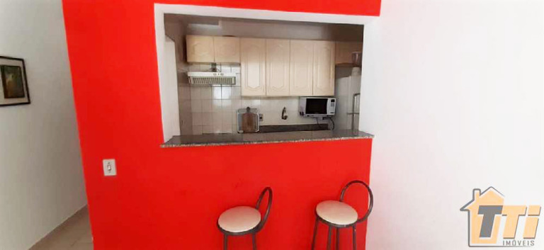 Imagem Cobertura com 2 Quartos à Venda, 90 m² em Praia Grande - Ubatuba Imagem Cobertura com 2 Quartos à Venda, 90 m² em Praia Grande - Ubatuba