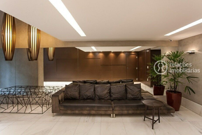 Imagem Apartamento com 3 Quartos à Venda, 87 m² em Lourdes - Belo Horizonte Imagem Apartamento com 3 Quartos à Venda, 87 m² em Lourdes - Belo Horizonte