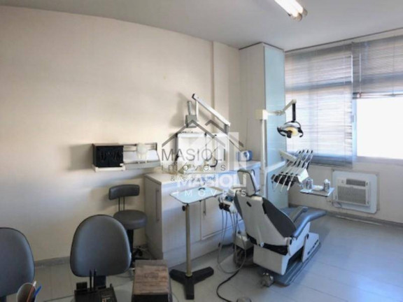 Imagem Sala Comercial à Venda, 35 m² em Centro - Vila Velha Imagem Sala Comercial à Venda, 35 m² em Centro - Vila Velha