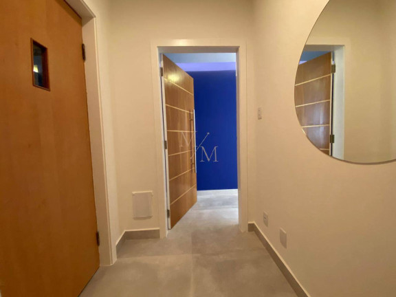 Imagem Apartamento com 3 Quartos à Venda, 127 m² em Gonzaga - Santos Imagem Apartamento com 3 Quartos à Venda, 127 m² em Gonzaga - Santos