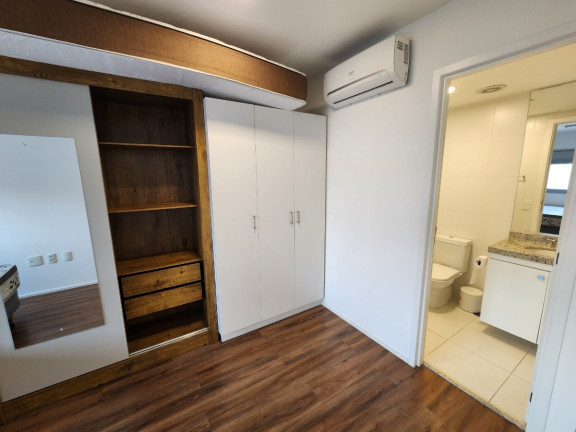 Imagem Apartamento com 2 Quartos à Venda, 66 m² em água Branca - São Paulo Imagem Apartamento com 2 Quartos à Venda, 66 m² em água Branca - São Paulo