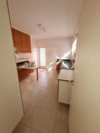 Imagem Casa com 3 Quartos à Venda, 165 m² em Brooklin Paulista - São Paulo