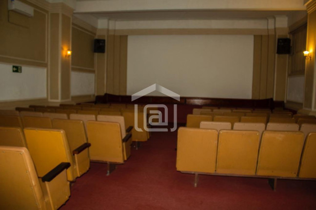 Imagem Apartamento com 2 Quartos à Venda, 75 m² em Centro - Poços De Caldas Imagem Apartamento com 2 Quartos à Venda, 75 m² em Centro - Poços De Caldas