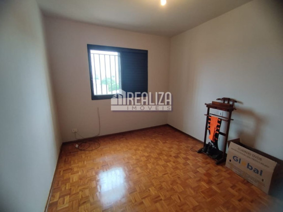 Imagem Apartamento com 4 Quartos à Venda, 160 m² em Estados Unidos - Uberaba Imagem Apartamento com 4 Quartos à Venda, 160 m² em Estados Unidos - Uberaba