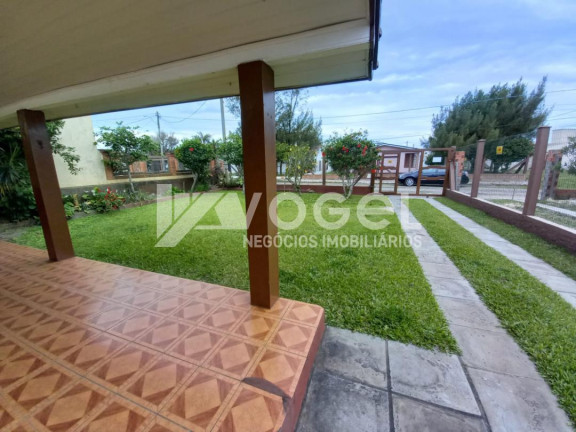 Imagem Casa com 3 Quartos à Venda, em Nova Tramandaí - Tramandai Imagem Casa com 3 Quartos à Venda, em Nova Tramandaí - Tramandai