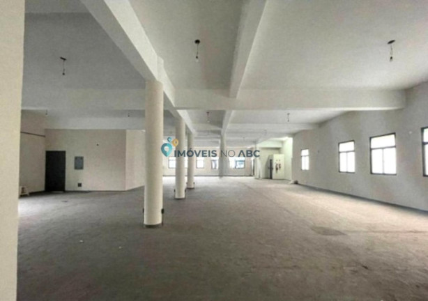 Imagem Imóvel Comercial à Venda, 652 m² em Assunção - São Bernardo Do Campo Imagem Imóvel Comercial à Venda, 652 m² em Assunção - São Bernardo Do Campo