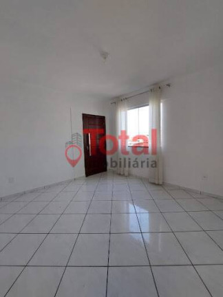 Imagem Apartamento com 3 Quartos à Venda, 100 m² em Surinan - Coronel Fabriciano