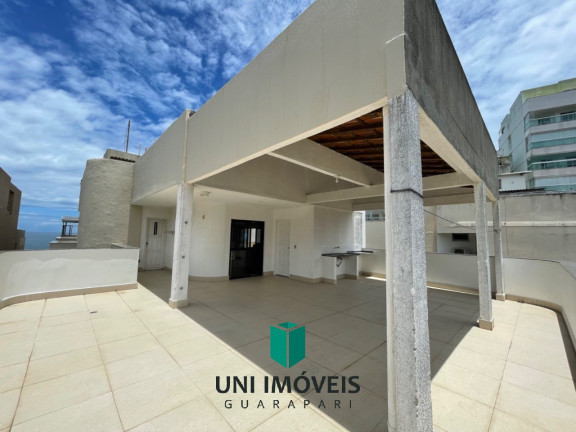Imagem Imóvel com 3 Quartos à Venda, 535 m² em Centro - Guarapari Imagem Imóvel com 3 Quartos à Venda, 535 m² em Centro - Guarapari