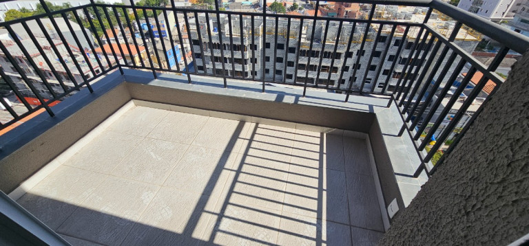 Imagem Studio à Venda, 34 m² em Ipiranga - São Paulo Imagem Studio à Venda, 34 m² em Ipiranga - São Paulo