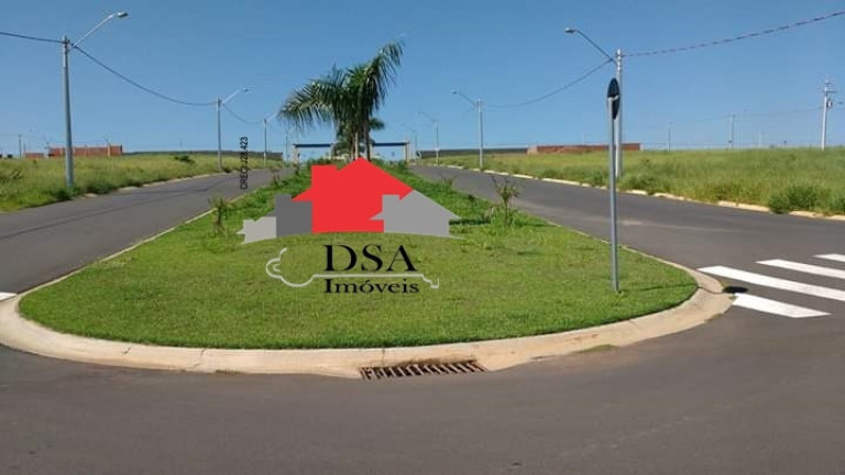 Imagem Terreno à Venda, 160 m² em Parque Residencial Terras De Yucatan - Monte Mor Imagem Terreno à Venda, 160 m² em Parque Residencial Terras De Yucatan - Monte Mor