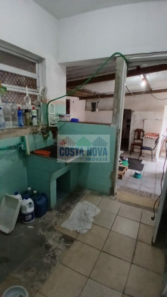 Imagem Casa com 4 Quartos à Venda, 267 m² em Vila Valença - São Vicente Imagem Casa com 4 Quartos à Venda, 267 m² em Vila Valença - São Vicente