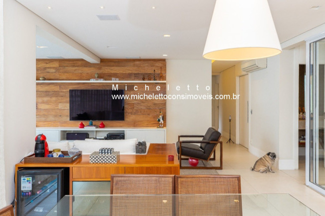 Imagem Apartamento com 3 Quartos à Venda, 240 m² em Vila Mariana - São Paulo Imagem Apartamento com 3 Quartos à Venda, 240 m² em Vila Mariana - São Paulo