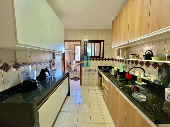 Imagem Apartamento com 2 Quartos à Venda, 80 m² em Aviação - Praia Grande Imagem Apartamento com 2 Quartos à Venda, 80 m² em Aviação - Praia Grande