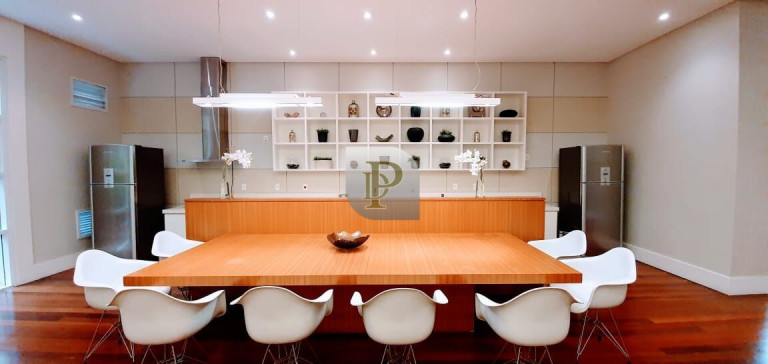 Imagem Apartamento com 2 Quartos para Alugar, 54 m² em Jardim Paulista - São Paulo Imagem Apartamento com 2 Quartos para Alugar, 54 m² em Jardim Paulista - São Paulo