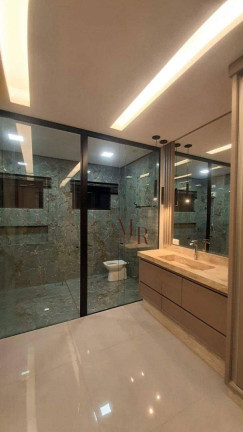 Imagem Casa com 3 Quartos à Venda, 190 m² em Jardim Bom Clima - Votuporanga Imagem Casa com 3 Quartos à Venda, 190 m² em Jardim Bom Clima - Votuporanga