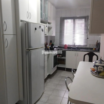 Imagem Apartamento com 2 Quartos à Venda, 96 m² em Santana - São Paulo Imagem Apartamento com 2 Quartos à Venda, 96 m² em Santana - São Paulo