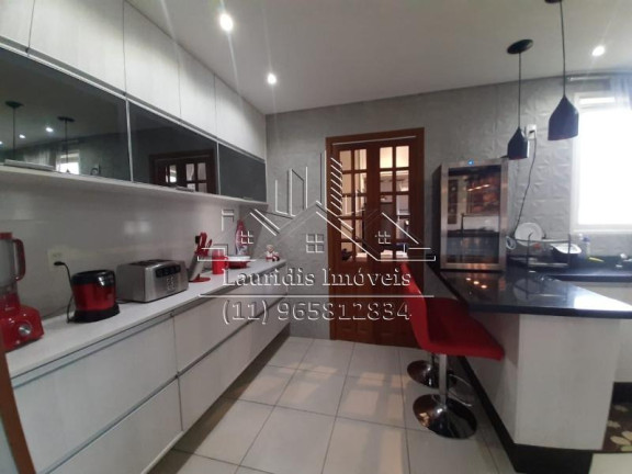 Imagem Imóvel com 3 Quartos à Venda, 123 m² em Tamboré - Barueri Imagem Imóvel com 3 Quartos à Venda, 123 m² em Tamboré - Barueri