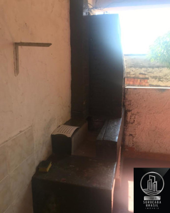 Imagem Casa com 3 Quartos à Venda, 200 m² em Parque Bela Vista - Votorantim Imagem Casa com 3 Quartos à Venda, 200 m² em Parque Bela Vista - Votorantim