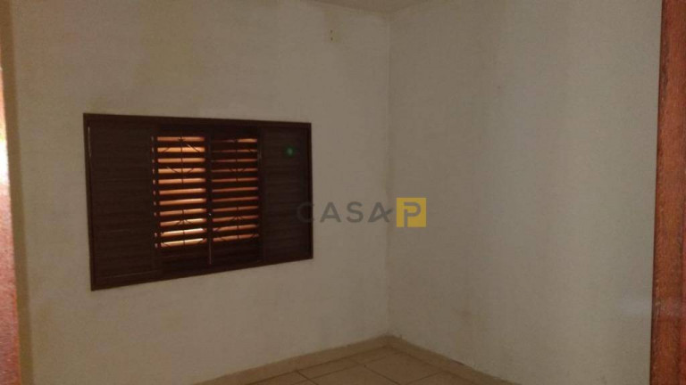 Imagem Casa com 3 Quartos à Venda, 140 m² em Jardim São Luiz - Santa Bárbara D'oeste Imagem Casa com 3 Quartos à Venda, 140 m² em Jardim São Luiz - Santa Bárbara D'oeste