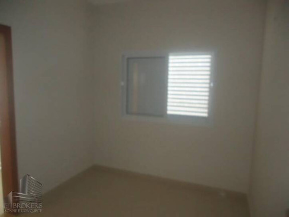Imagem Casa de Condomínio com 3 Quartos à Venda, 103 m² em Wanel Ville - Sorocaba Imagem Casa de Condomínio com 3 Quartos à Venda, 103 m² em Wanel Ville - Sorocaba