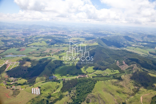 Imagem Terreno à Venda, 400 m² em Condomínio Quinta Da Baroneza Ii - Bragança Paulista Imagem Terreno à Venda, 400 m² em Condomínio Quinta Da Baroneza Ii - Bragança Paulista
