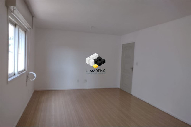Imagem Apartamento com 1 Quarto à Venda, 26 m² em Santo Antônio - Porto Alegre Imagem Apartamento com 1 Quarto à Venda, 26 m² em Santo Antônio - Porto Alegre