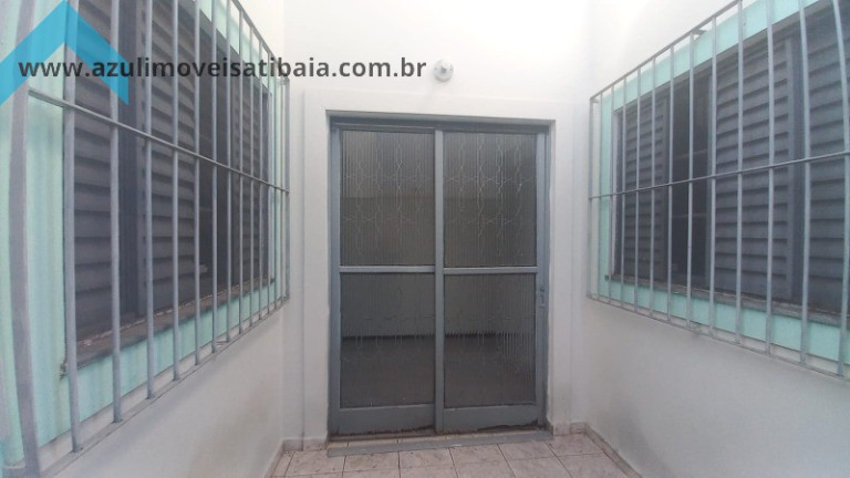 Imagem Casa com 3 Quartos à Venda, 103 m² em Alvinópolis - Atibaia