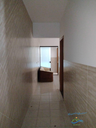 Imagem Casa com 3 Quartos à Venda, 92 m² em Gaivotas - Itanhaém Imagem Casa com 3 Quartos à Venda, 92 m² em Gaivotas - Itanhaém