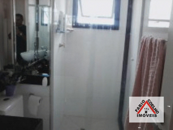 Imagem Apartamento à Venda, 65 m² em Vila Mascote - São Paulo Imagem Apartamento à Venda, 65 m² em Vila Mascote - São Paulo