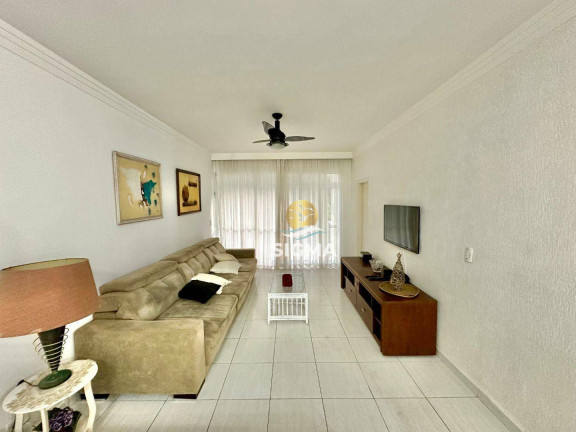 Imagem Apartamento com 3 Quartos à Venda, 160 m² em Pitangueiras - Guarujá Imagem Apartamento com 3 Quartos à Venda, 160 m² em Pitangueiras - Guarujá