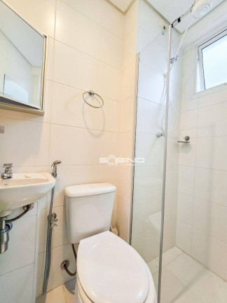 Imagem Apartamento com 4 Quartos à Venda, 210 m² em Riviera De São Lourenço - Bertioga
