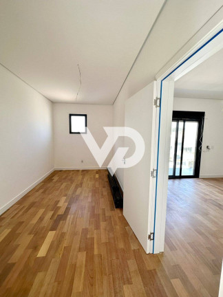 Imagem Casa com 4 Quartos à Venda, 459 m² em Colinas Da Anhangüera - Santana De Parnaíba