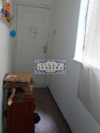 Imagem Apartamento com 2 Quartos à Venda, 90 m² em Vila Isabel - Rio De Janeiro Imagem Apartamento com 2 Quartos à Venda, 90 m² em Vila Isabel - Rio De Janeiro