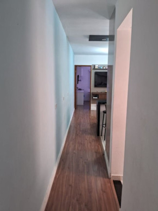 Imagem Apartamento com 2 Quartos à Venda, 59 m² em Vila Júlia - Poá Imagem Apartamento com 2 Quartos à Venda, 59 m² em Vila Júlia - Poá