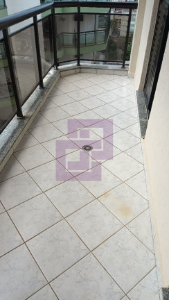 Imagem Apartamento com 3 Quartos à Venda, 132 m² em Loteamento João Batista Julião - Guarujá Imagem Apartamento com 3 Quartos à Venda, 132 m² em Loteamento João Batista Julião - Guarujá