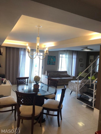 Imagem Apartamento com 4 Quartos à Venda, 201 m² em Centro - Gramado Imagem Apartamento com 4 Quartos à Venda, 201 m² em Centro - Gramado