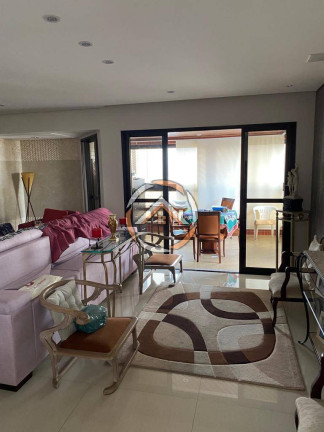 Imagem Apartamento com 3 Quartos à Venda, 168 m² em Barcelona - São Caetano Do Sul Imagem Apartamento com 3 Quartos à Venda, 168 m² em Barcelona - São Caetano Do Sul