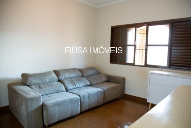 Imagem Casa com 4 Quartos à Venda,  em Jardim Paulistano - Ribeirão Preto